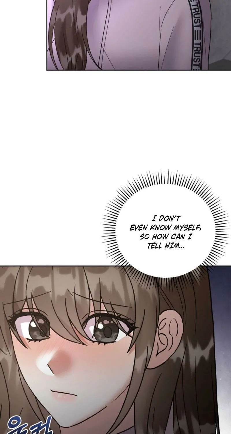 Chapter 18 - Image 8