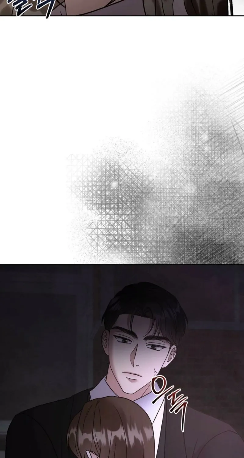 Chapter 18 - Image 9