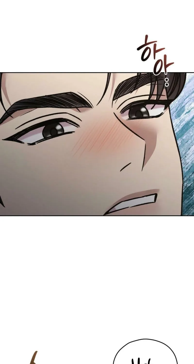 Chapter 19 - Image 10
