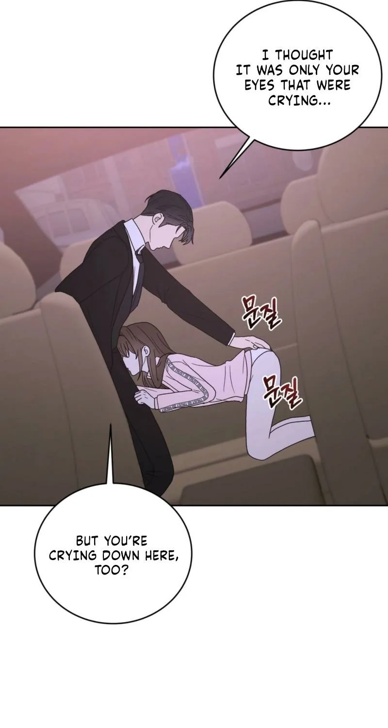 Chapter 19 - Image 12