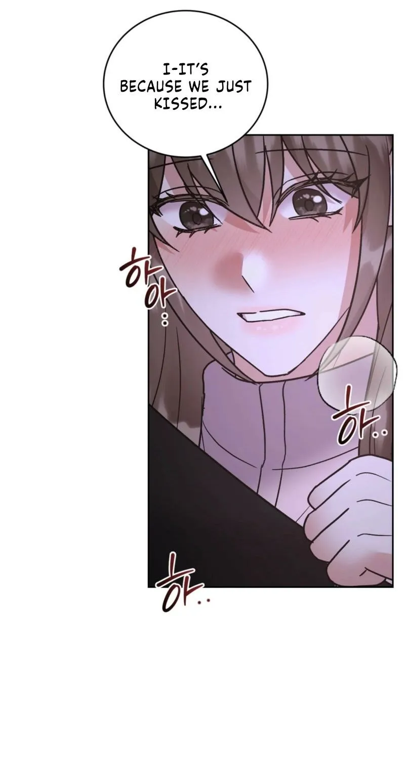 Chapter 19 - Image 13