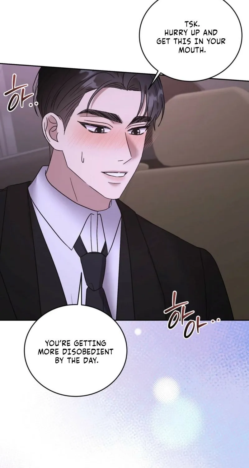 Chapter 19 - Image 18