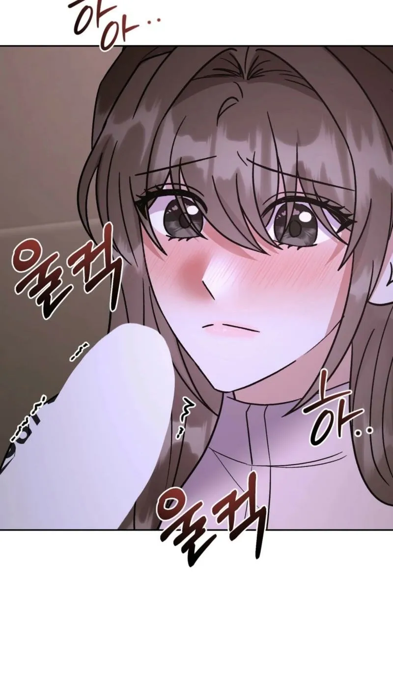 Chapter 19 - Image 21