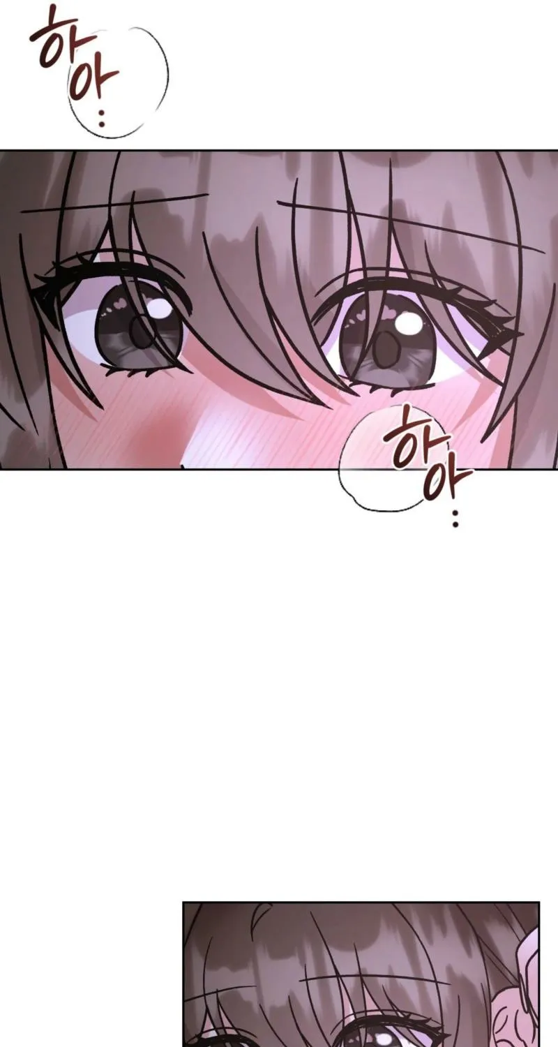 Chapter 19 - Image 22