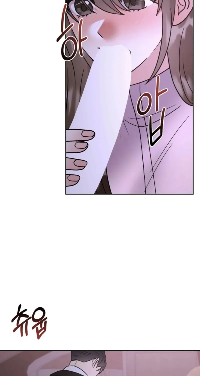 Chapter 19 - Image 23