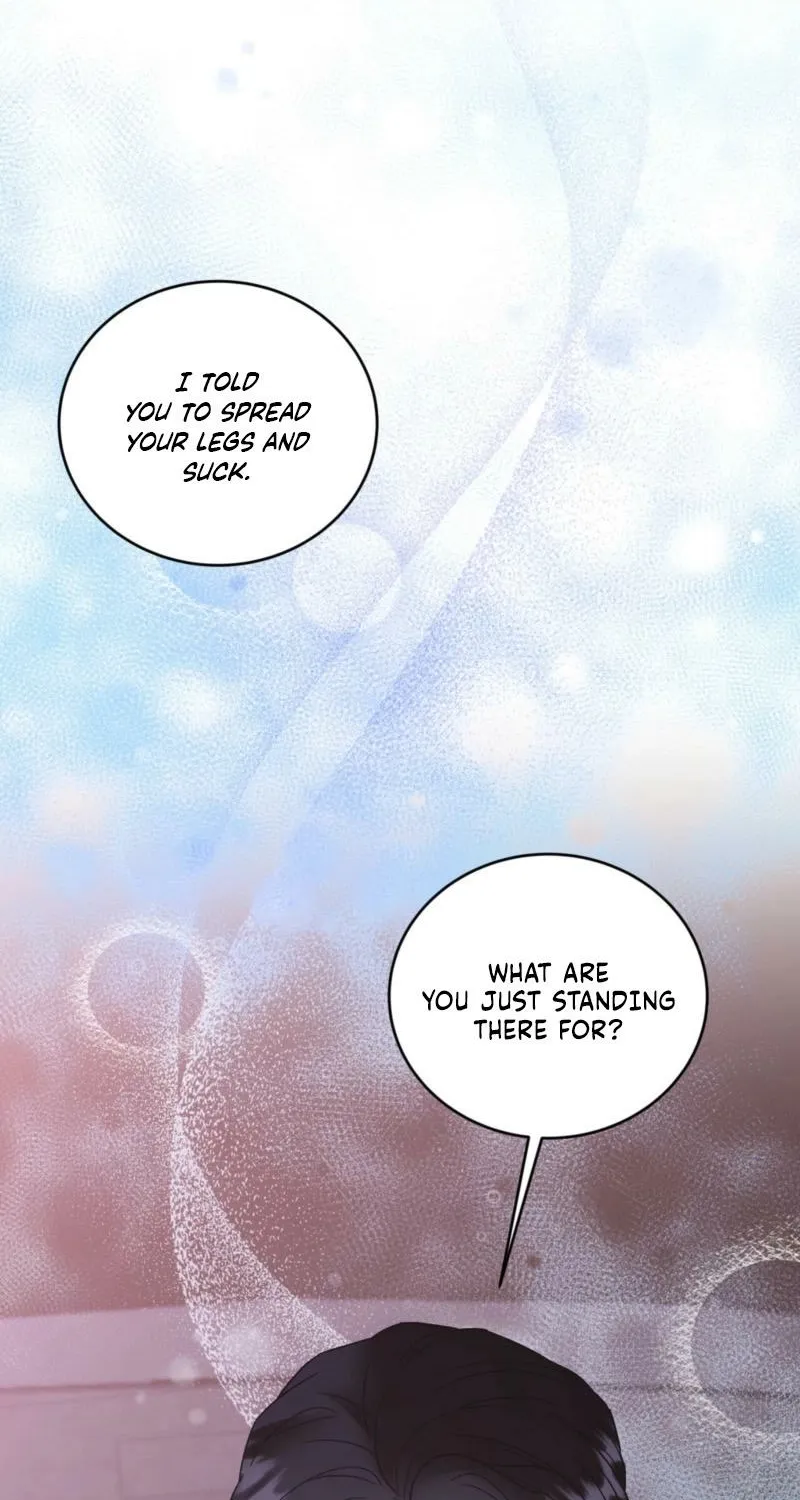 Chapter 19 - Image 3