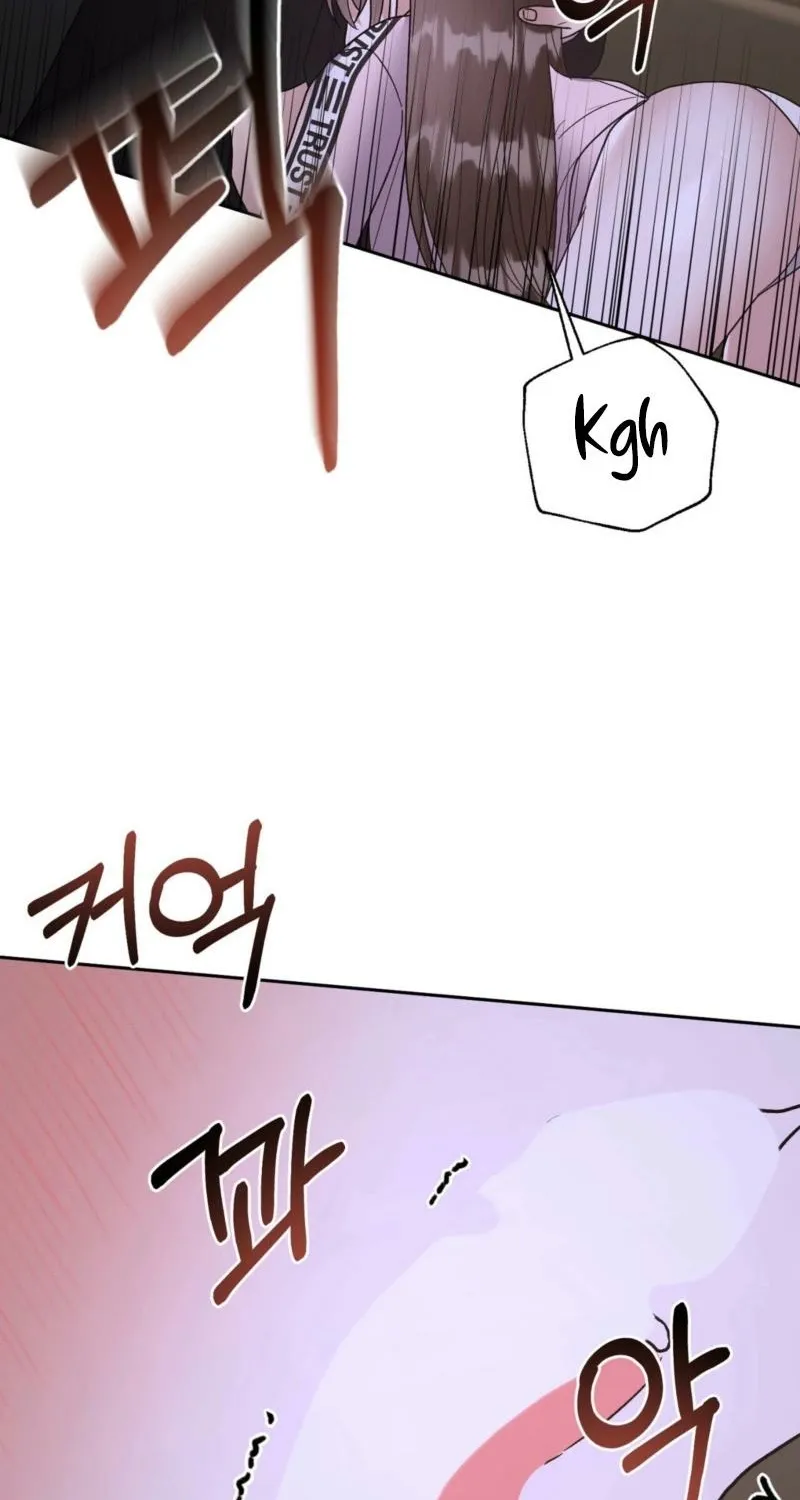 Chapter 19 - Image 30