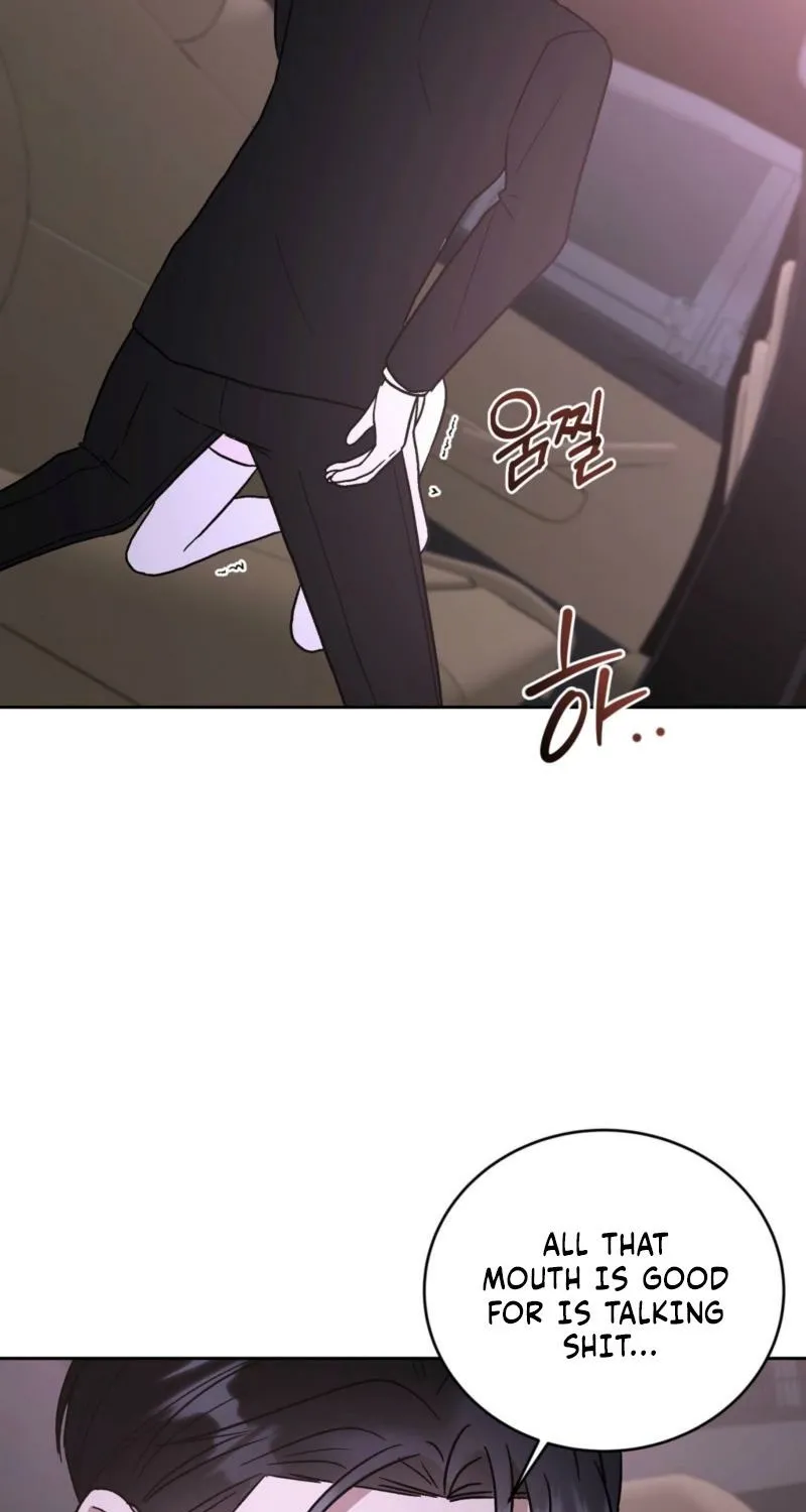Chapter 19 - Image 32