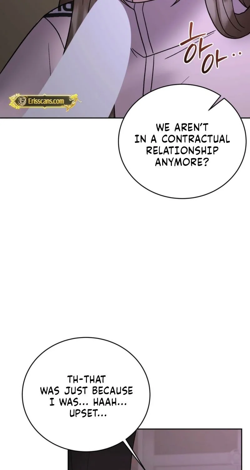 Chapter 19 - Image 34