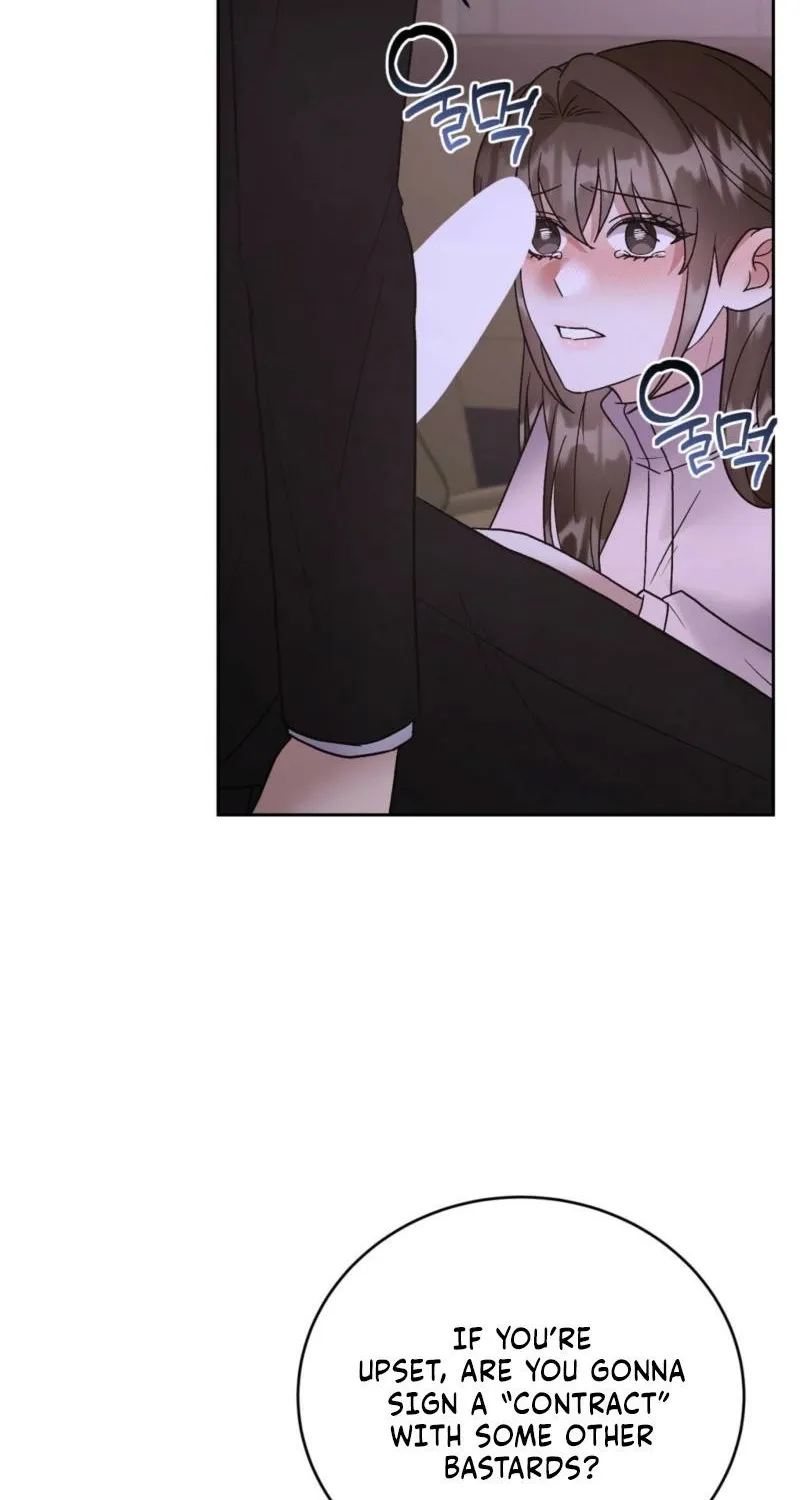 Chapter 19 - Image 35