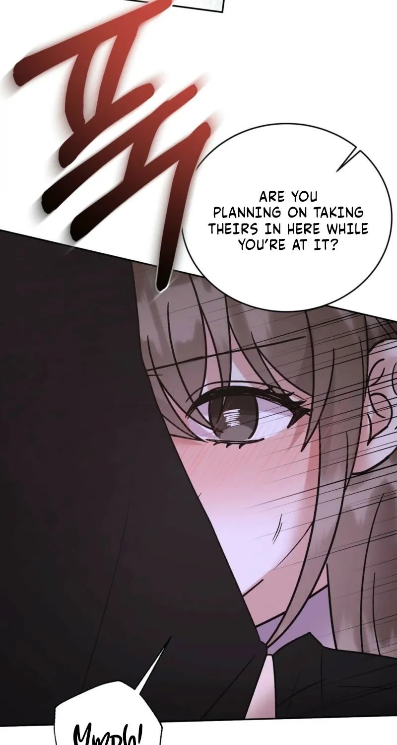 Chapter 19 - Image 37