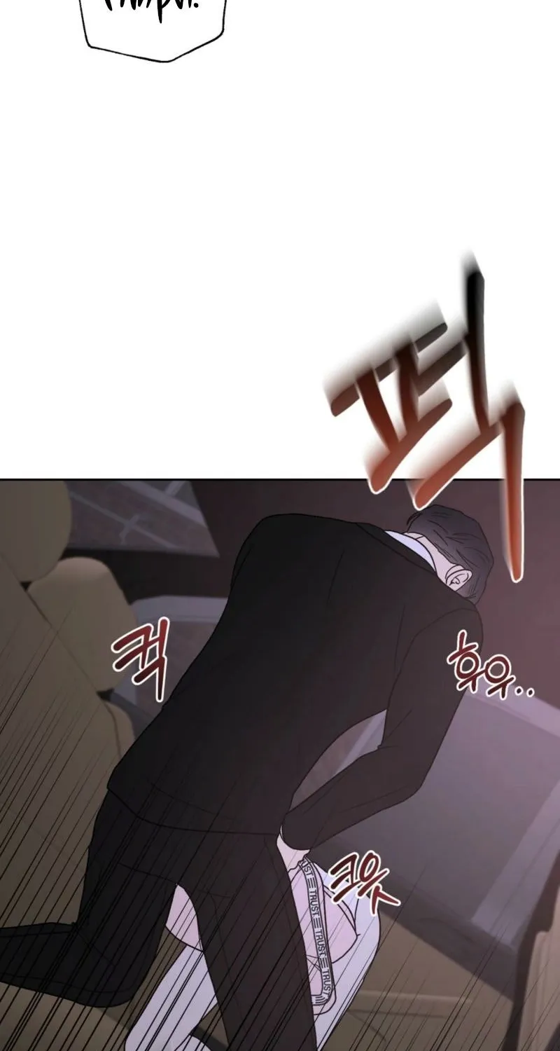 Chapter 19 - Image 38