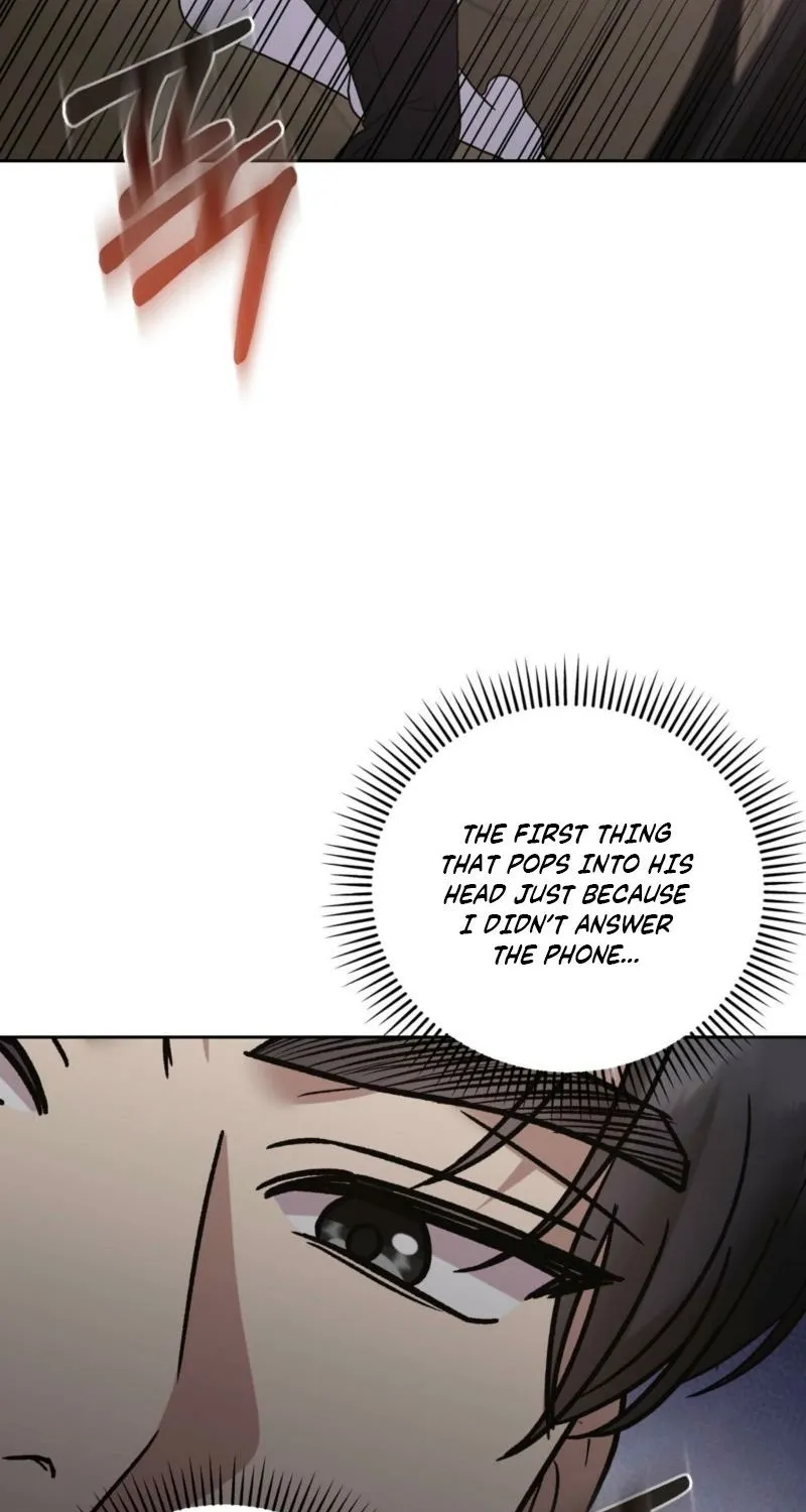 Chapter 19 - Image 39