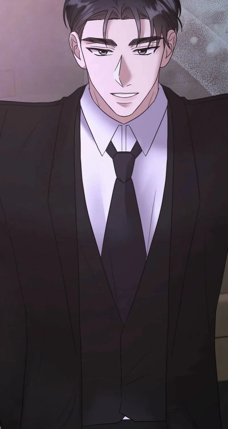 Chapter 19 - Image 4