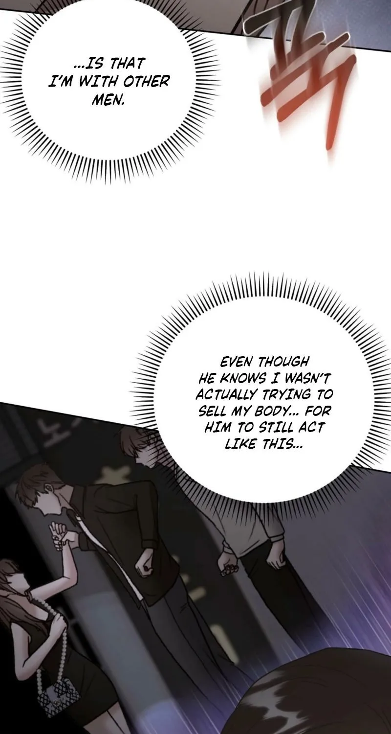 Chapter 19 - Image 40