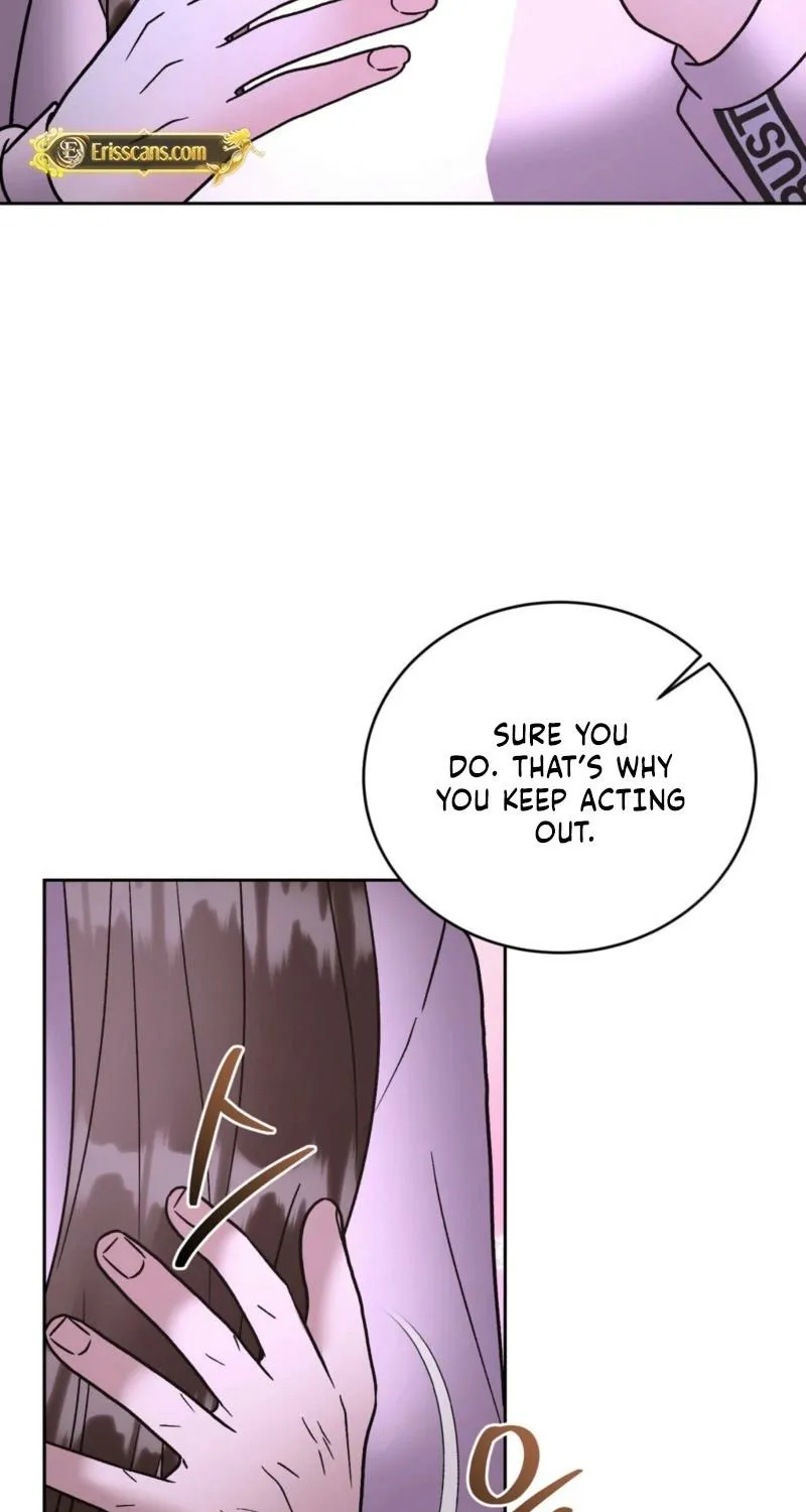 Chapter 19 - Image 44