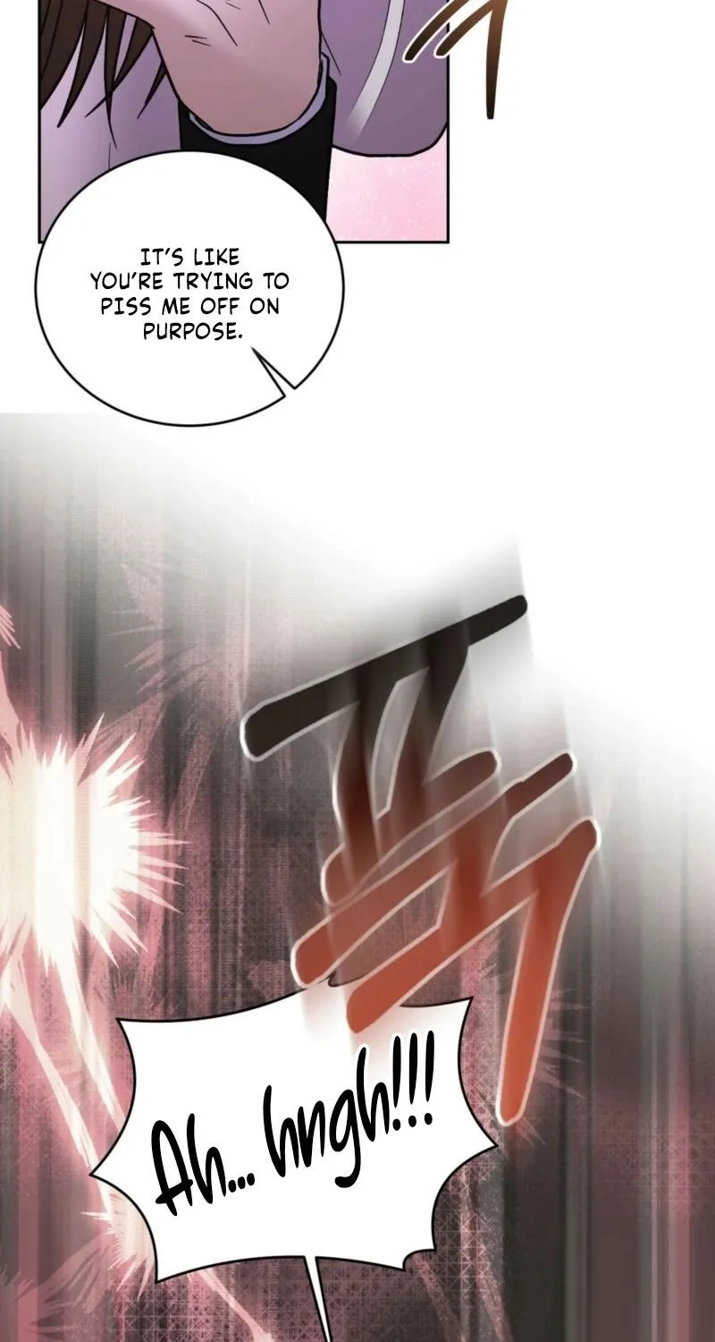 Chapter 19 - Image 45