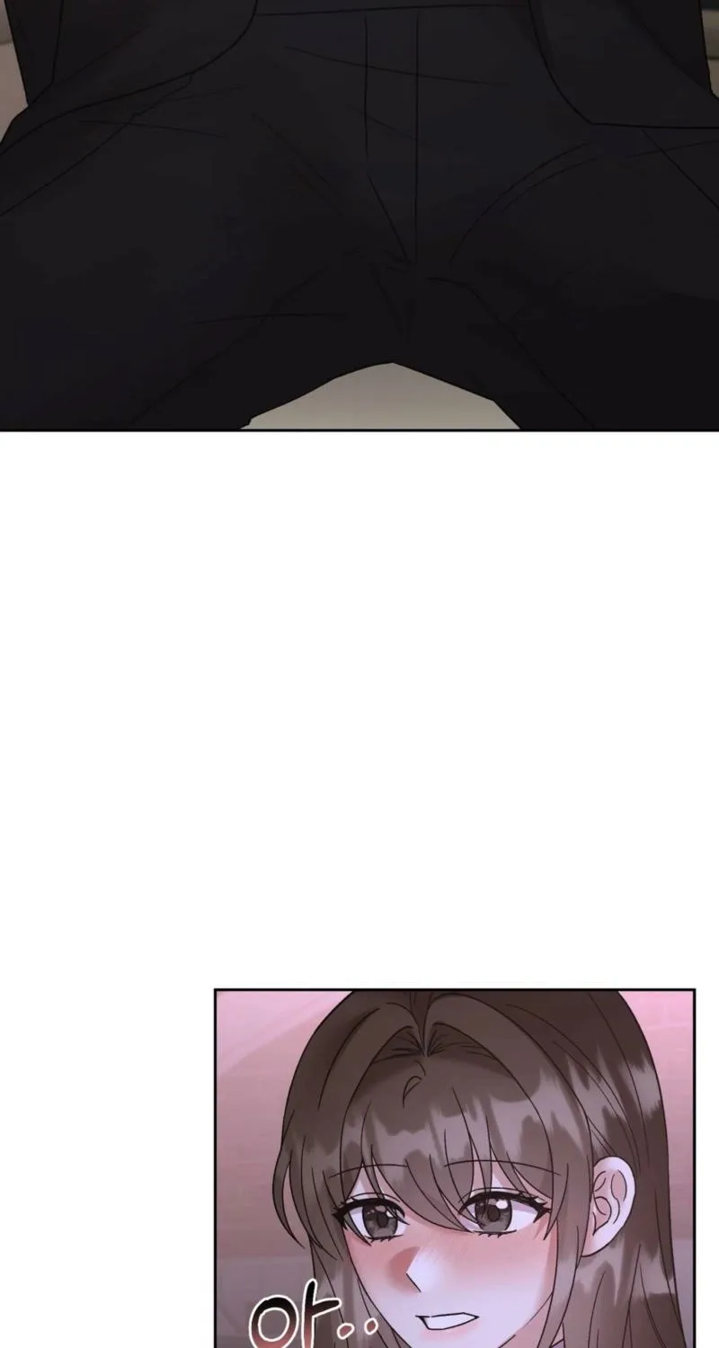 Chapter 19 - Image 5