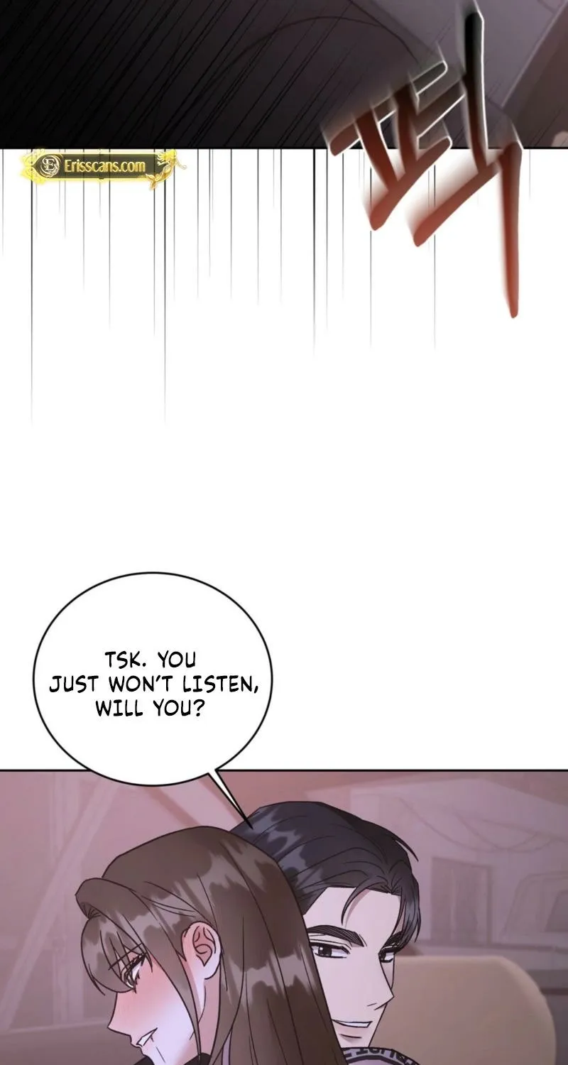 Chapter 19 - Image 52