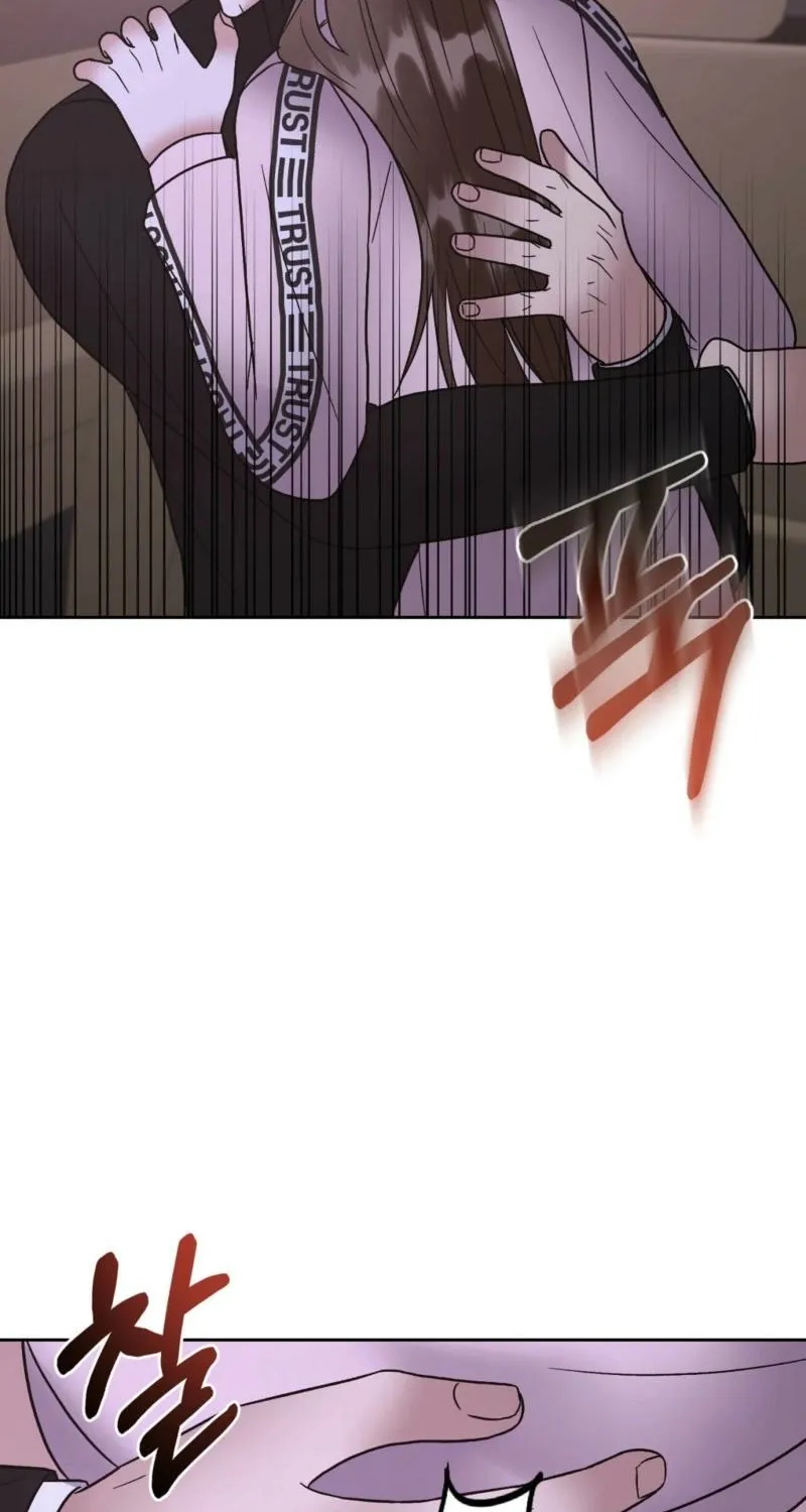 Chapter 19 - Image 53