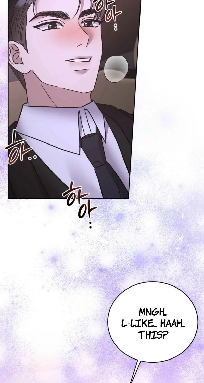 Chapter 19 - Image 57