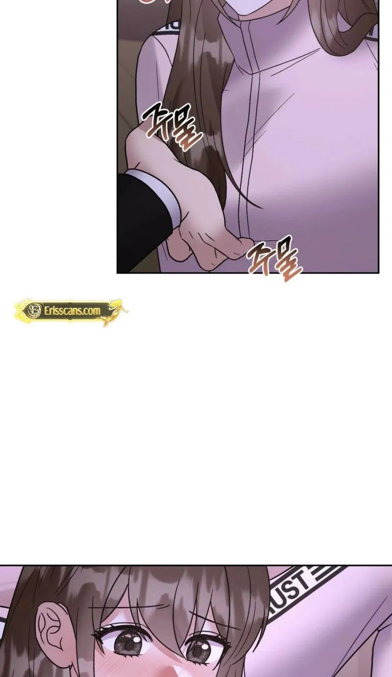 Chapter 19 - Image 6