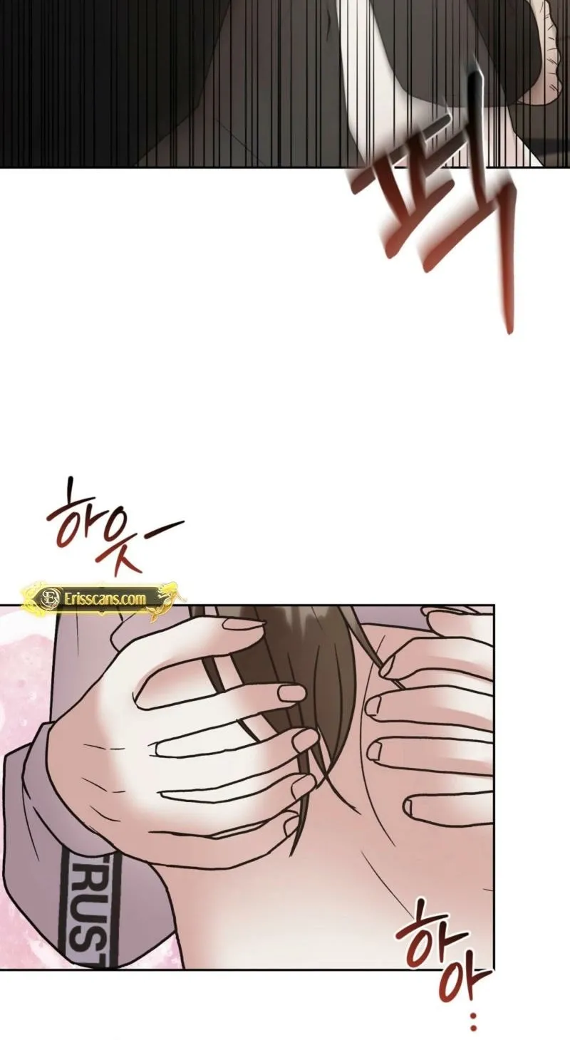 Chapter 19 - Image 61
