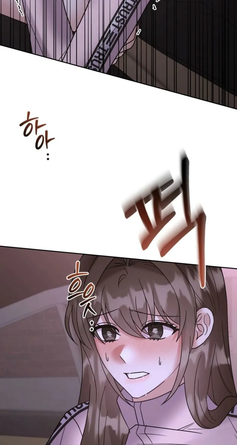 Chapter 19 - Image 65