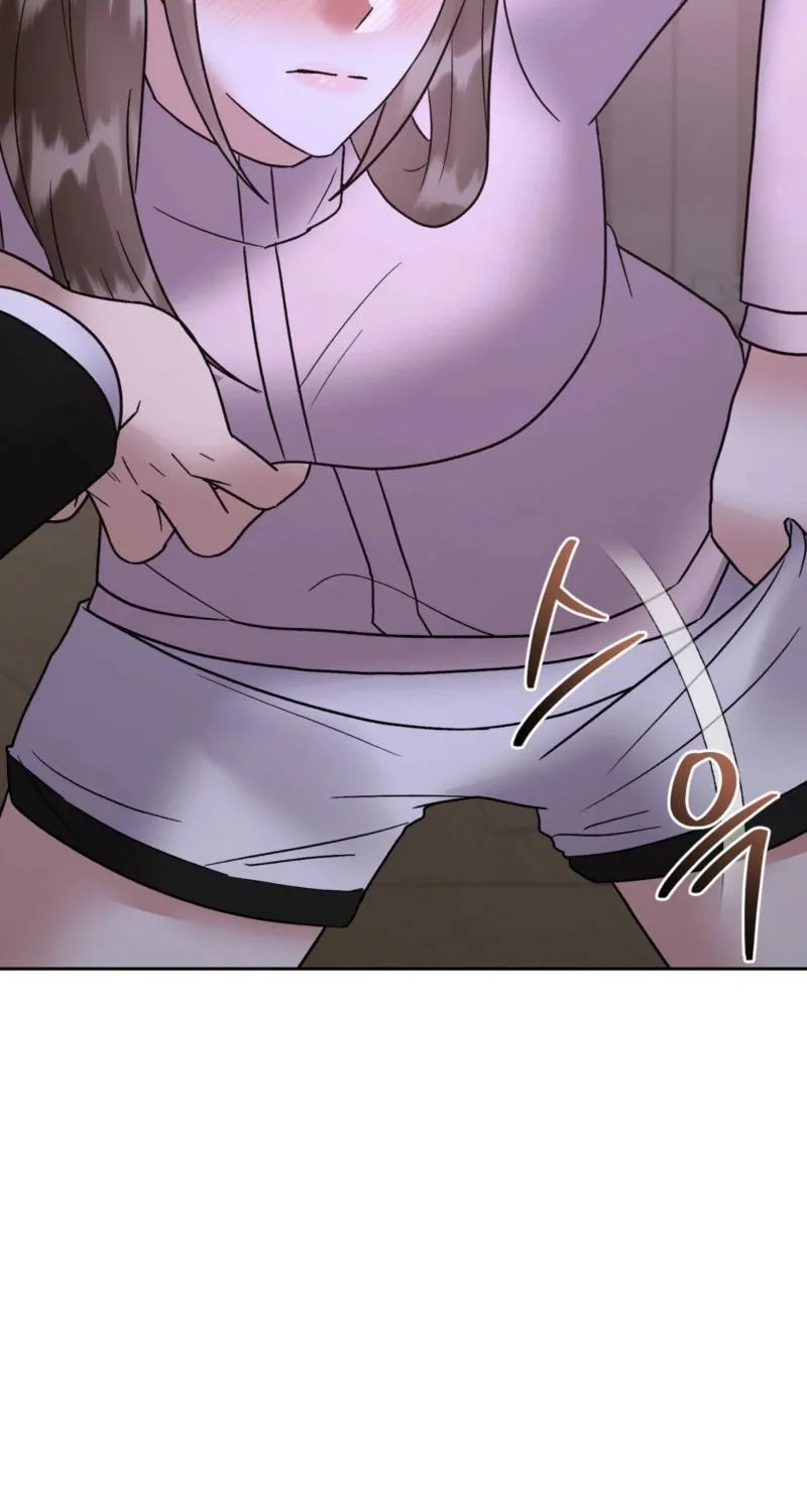 Chapter 19 - Image 7