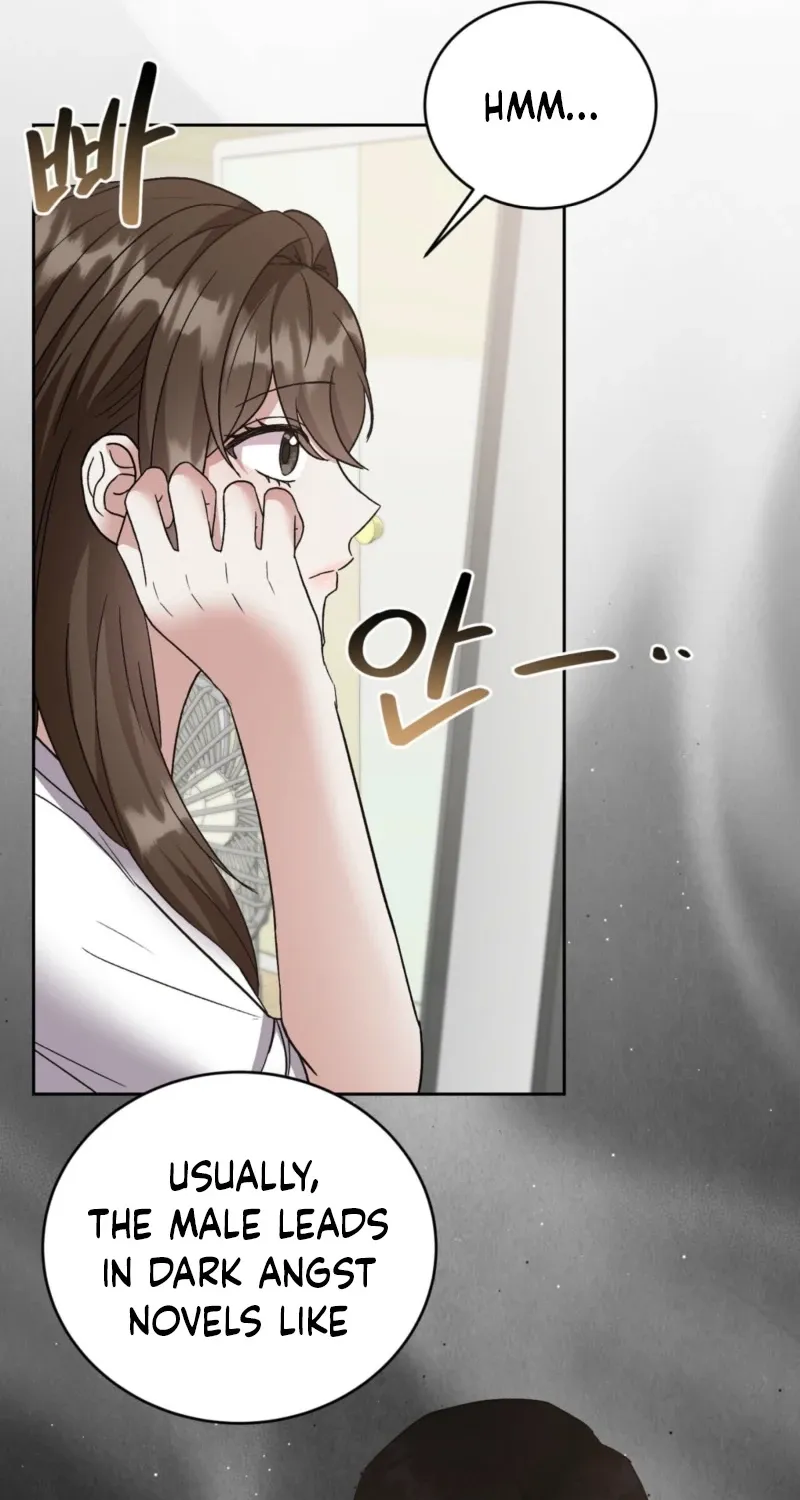 Chapter 2 - Image 11