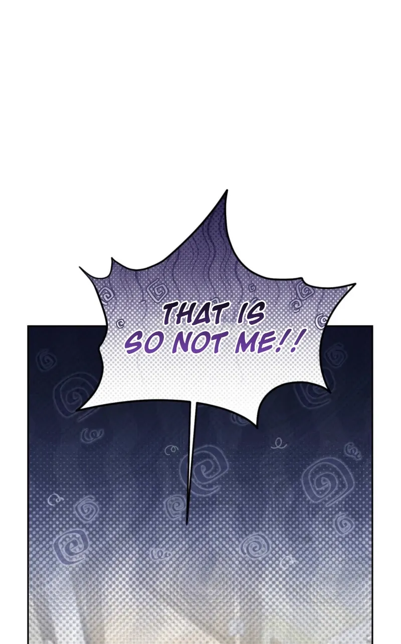 Chapter 2 - Image 15