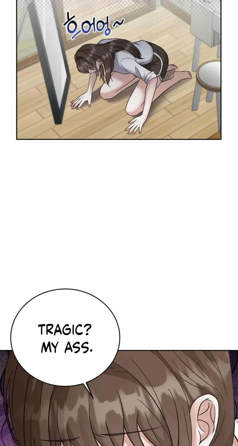 Chapter 2 - Image 16