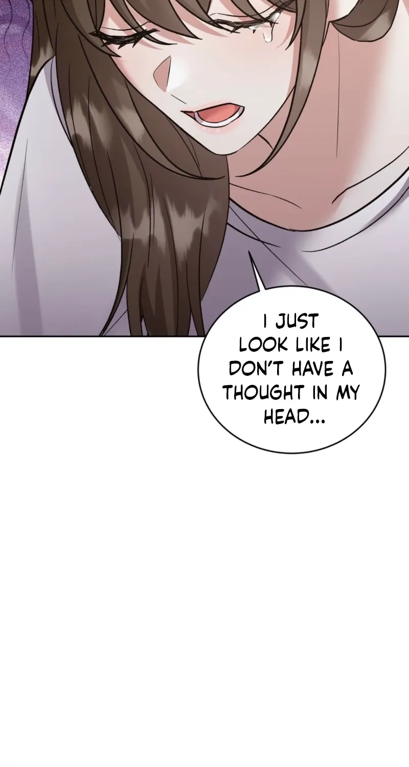 Chapter 2 - Image 17