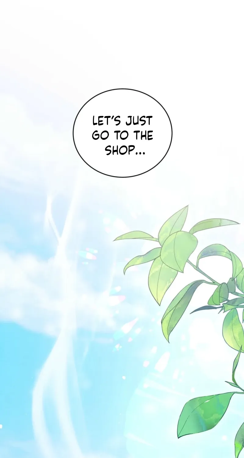 Chapter 2 - Image 18