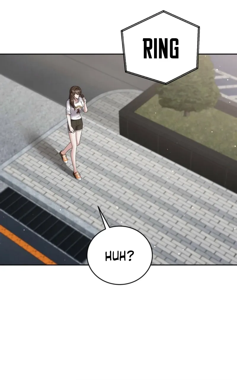 Chapter 2 - Image 20