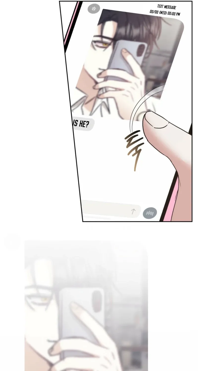 Chapter 2 - Image 21