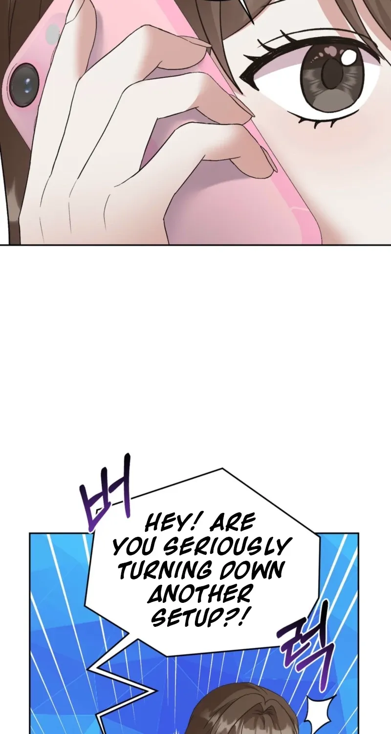 Chapter 2 - Image 23