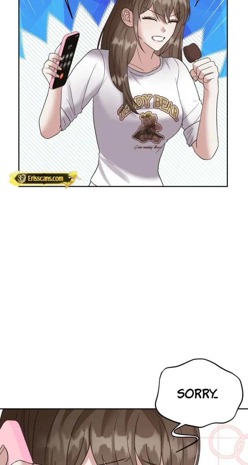 Chapter 2 - Image 24