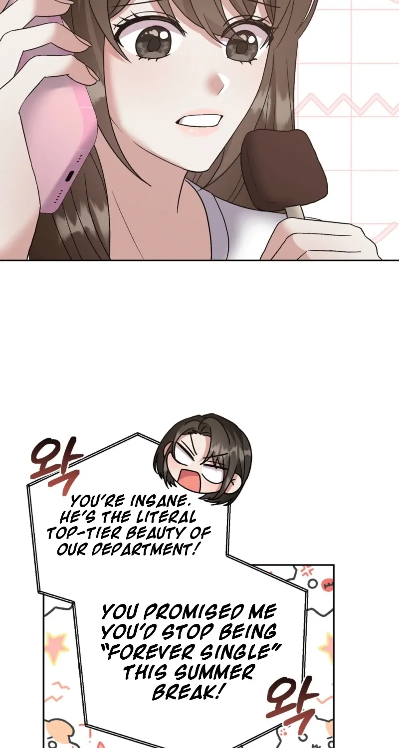 Chapter 2 - Image 25
