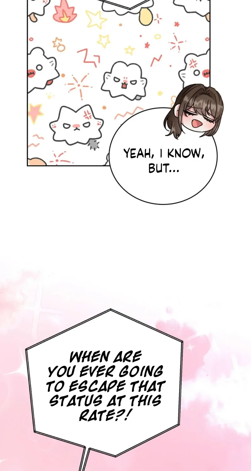 Chapter 2 - Image 26