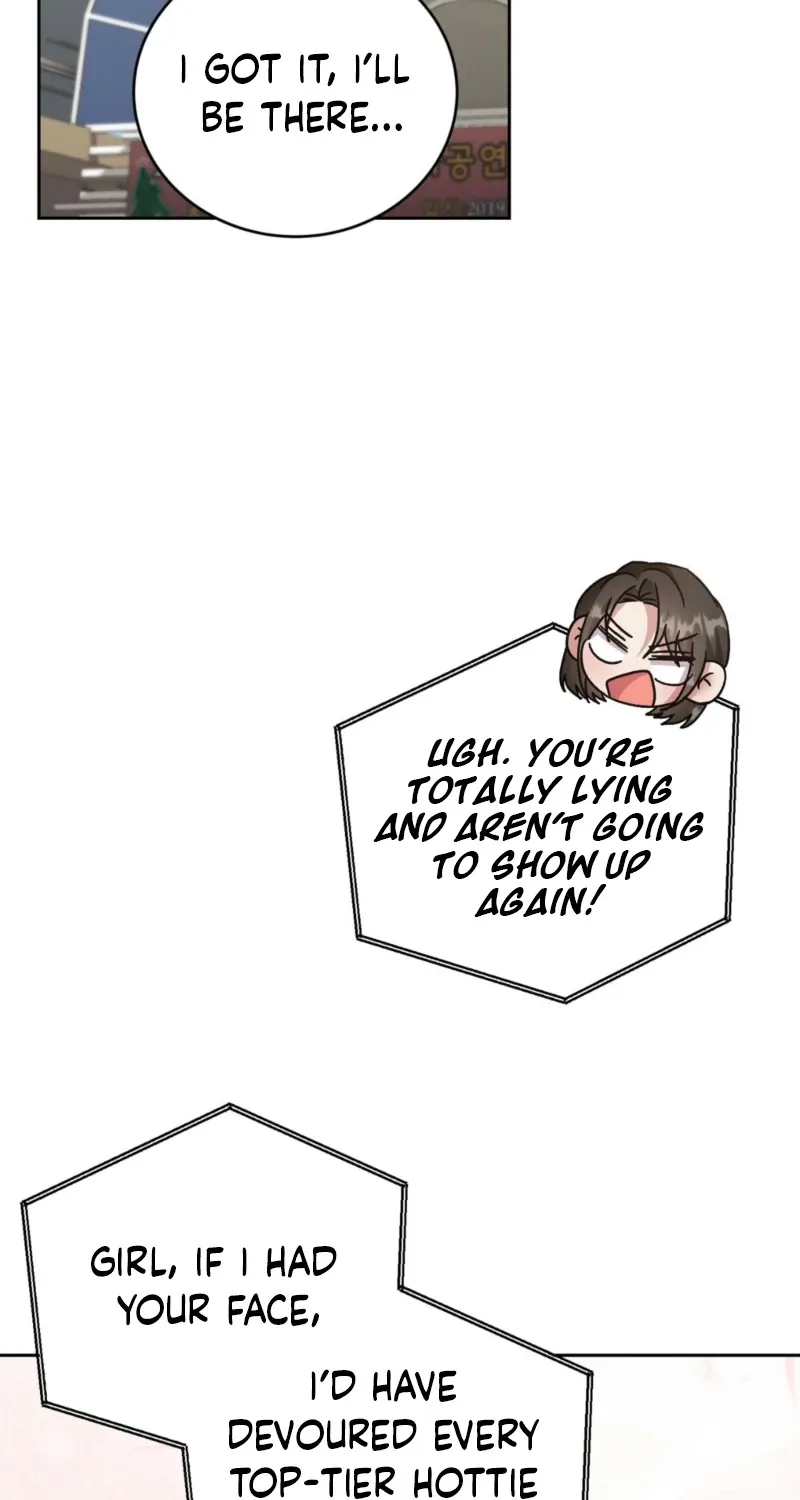 Chapter 2 - Image 29