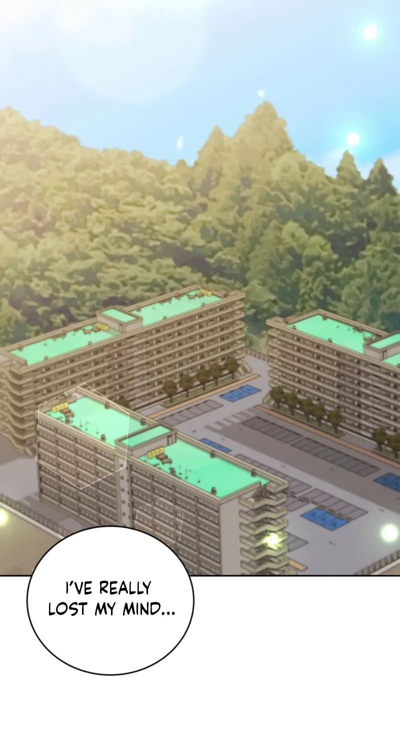 Chapter 2 - Image 3