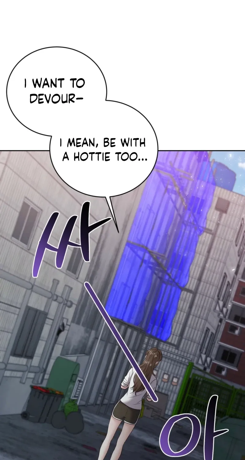 Chapter 2 - Image 33