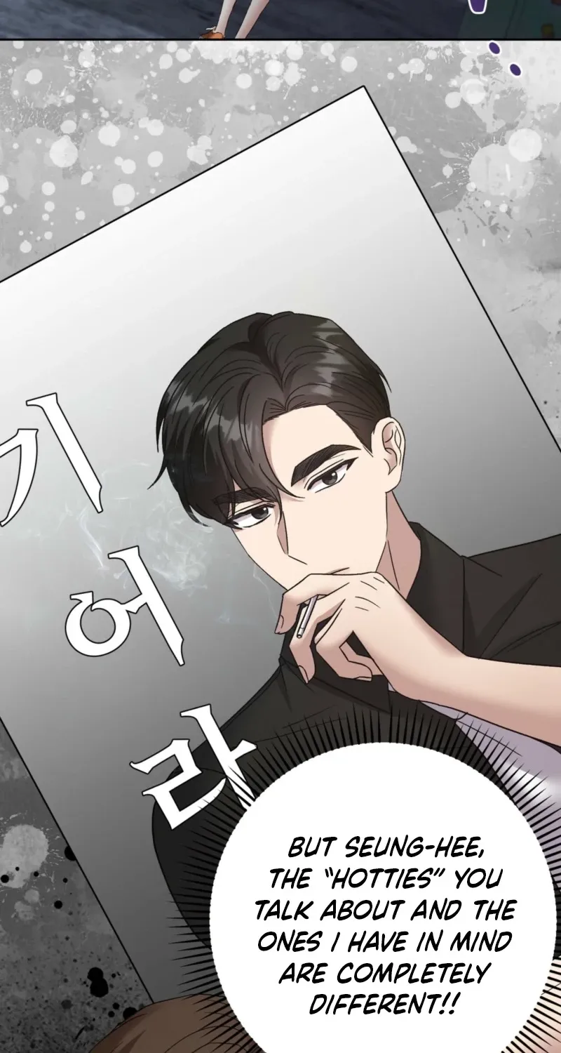 Chapter 2 - Image 34
