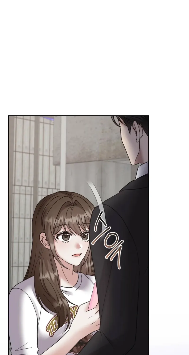 Chapter 2 - Image 37