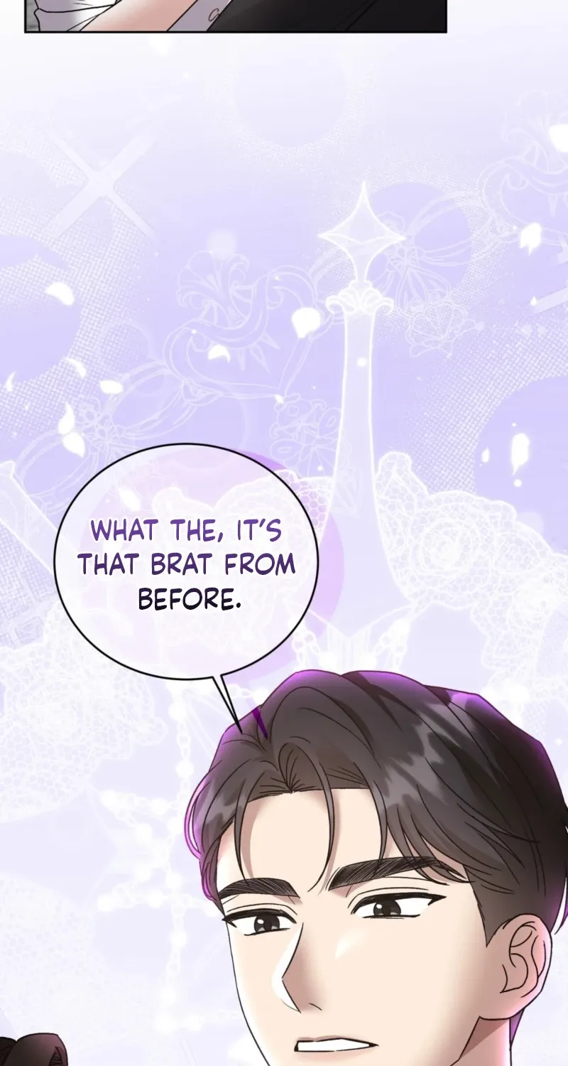 Chapter 2 - Image 38