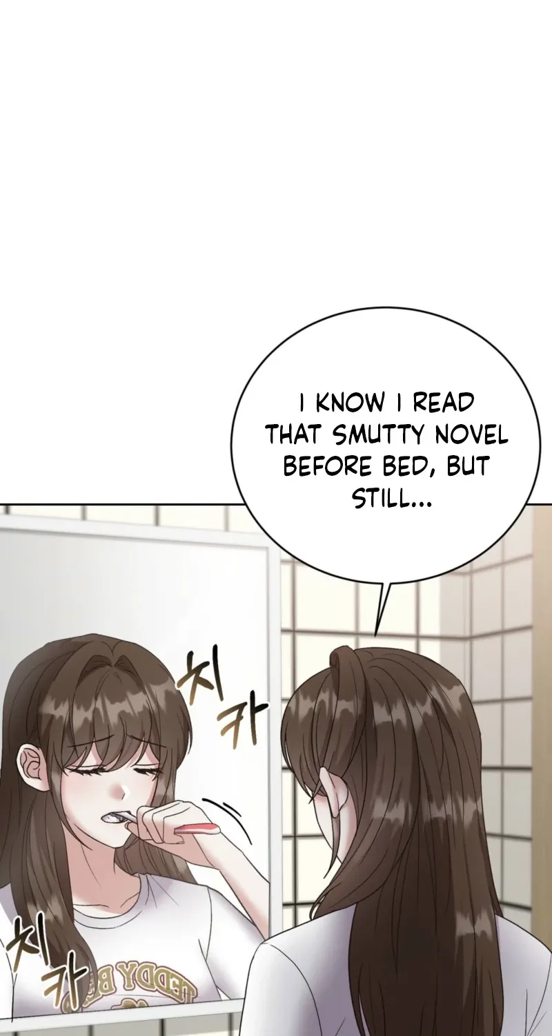 Chapter 2 - Image 4
