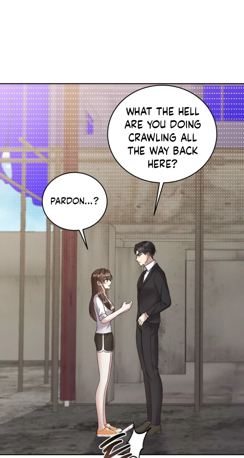Chapter 2 - Image 41