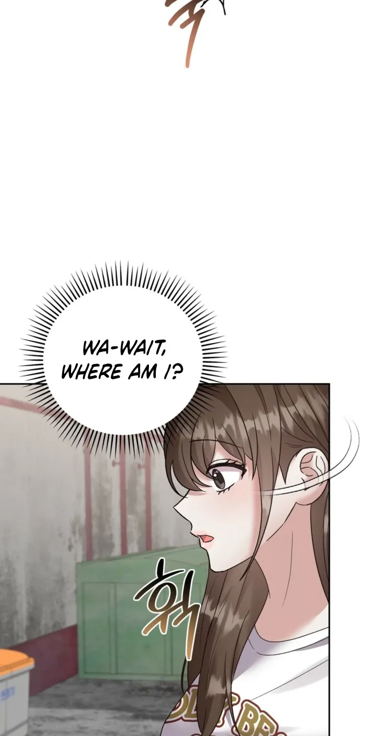 Chapter 2 - Image 42