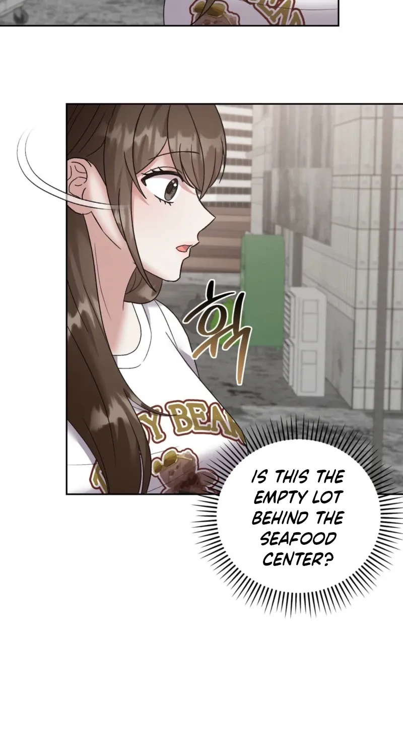 Chapter 2 - Image 43